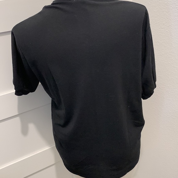 Guinness Golf Shirt - Picture 6 of 15